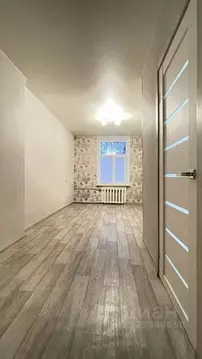 Студия Татарстан, Казань Индустриальная ул., 15 (17.0 м)