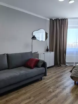 2-к кв. Москва Профсоюзная ул., 98К2 (58.0 м)