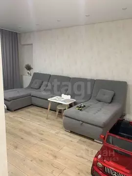 3-к кв. Иркутская область, Ангарск 219-й кв-л, 13 (62.6 м)