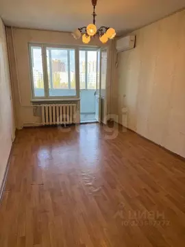 2-к кв. Воронежская область, Воронеж Ленинский просп., 43 (49.0 м)