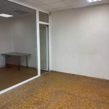 Офис в Самарская область, Самара Революционная ул., 70П (27 м)