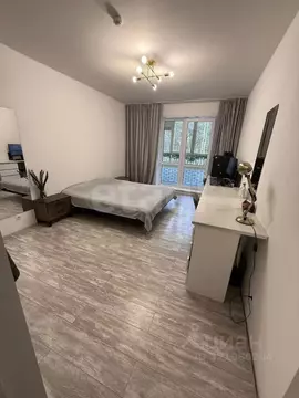 3-к кв. Пермский край, Пермь ул. Докучаева, 23 (62.3 м)