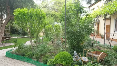 Дом в Крым, Евпатория ул. Кирова, 16 (80 м)