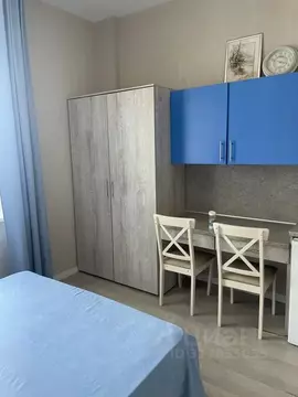 Комната Санкт-Петербург Пулковское ш., 14с6