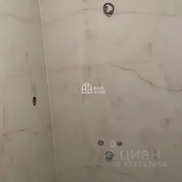 1-к кв. Калужская область, Калуга ул. Дружбы, 8к1 (46.0 м)