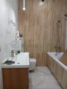 Дом в Калининградская область, Калининград Консервщик СНТ,  (90 м)