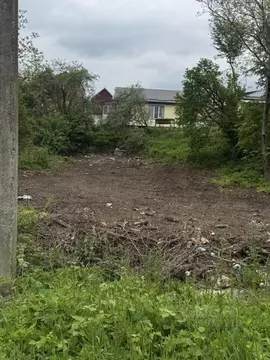 Участок в Северная Осетия, Владикавказ Дружба садовое товарищество,  ...