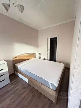 2-к кв. Москва Кастанаевская ул., 21К3 (42.5 м)