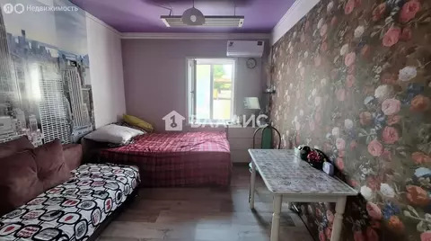Дом в Ейск, Одесская улица (25 м)
