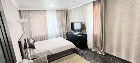 2-к кв. Московская область, Люберцы городской округ, Поселок Опытное ...