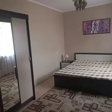 1-к кв. Севастополь просп. Победы, 19 (39.2 м)