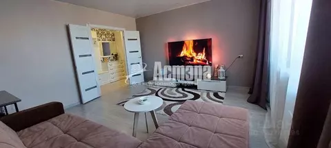 3-к кв. Забайкальский край, Чита 9-й мкр, 11 (69.0 м)