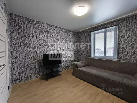 2-к кв. Ямало-Ненецкий АО, Ноябрьск ул. Дзержинского, 12 (49.0 м)