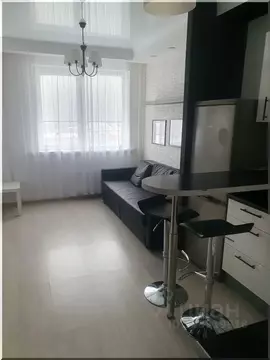 Студия Новосибирская область, Новосибирск ул. Немировича-Данченко, 2Б ...