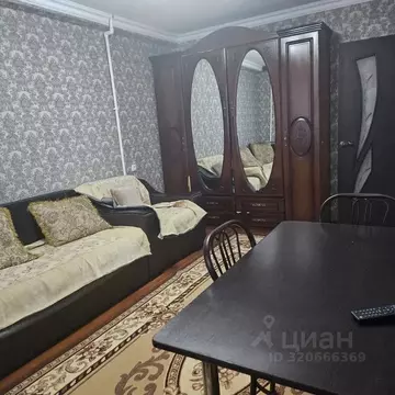 2-к кв. Дагестан, Дербент ул. Расулбекова, 13 (31.0 м)