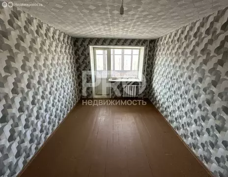 3-комнатная квартира: Ярославль, Спартаковская улица, 23 (59 м)