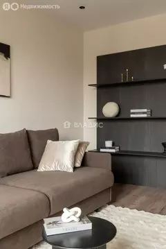 2-комнатная квартира: Москва, улица Красного Маяка, 11к1 (44.1 м)