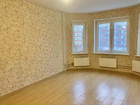 2-к кв. Московская область, Ногинск Богородский городской округ, ул. ...