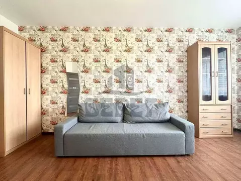 2-к кв. Татарстан, Казань ул. Хади Такташа, 41 (65.0 м)