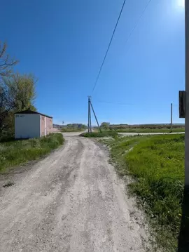 Участок в Севастополь с. Пироговка, СНТ Надежда-Таврида ТСН,  (12.0 ...