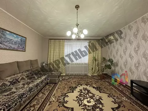 Дом в Калмыкия, Элиста Кетченеровская ул. (114 м)