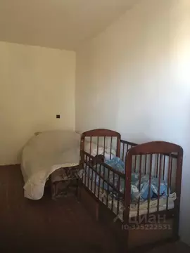 4-к кв. Марий Эл, Советский район, Вятское с/пос, с. Вятское ул. ...