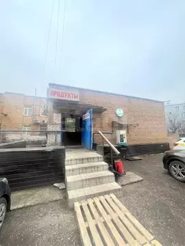 Помещение свободного назначения в Московская область, Орехово-Зуево ...