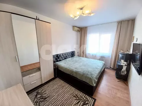 2-к кв. Краснодарский край, Анапа ул. Ленина, 145 (51.9 м)