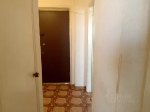 1-к кв. Краснодарский край, Крымск ул. Демьяна Бедного, 1 (32.9 м)