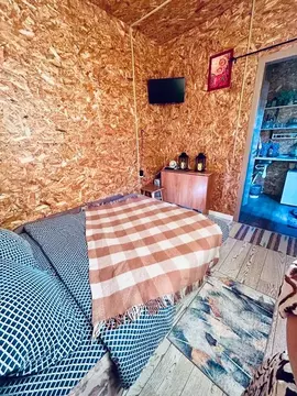 Дом в Московская область, Истра ул. Ленина, 129 (17 м)