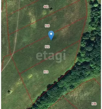 Участок в Адыгея, Майкопский район, Абадзехское с/пос, Новосвободная ...