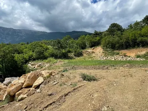 Участок в Крым, Ялта ул. Большевистская (7.0 сот.)