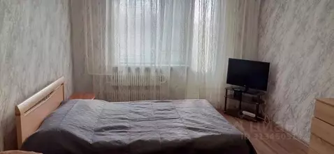 1-к кв. Белгородская область, Старый Оскол Солнечный мкр, 9А (41.0 м)