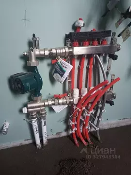 Дом в Московская область, Щелково Прудная ул., 25Б (110 м)