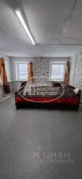 2-к кв. Пермский край, Добрянский муниципальный округ, Полазна рп ул. ...