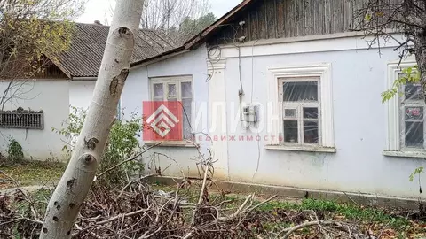 Дом в Куйбышево, Колхозная улица, 37 (47.3 м)