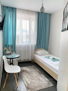 Комната Башкортостан, Бирск Кольцевая ул., 4 (13.0 м)