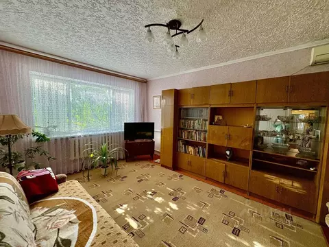 Дом в Ставропольский край, Новоалександровск Фестивальная ул. (100 м)