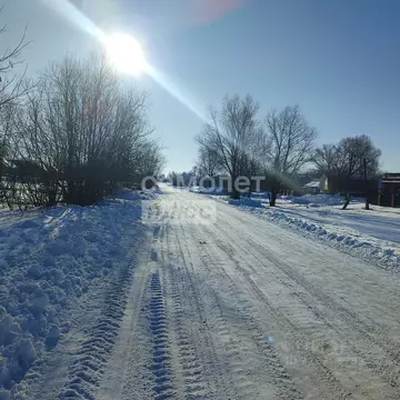 Дом в Рязанская область, Михайловский муниципальный округ, д. ...