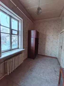 Комната Нижегородская область, Нижний Новгород ул. 10-я Дубравная, 4 ...