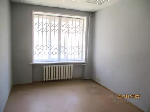 Помещение свободного назначения в Новосибирская область, Новосибирск ...