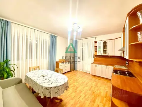 Дом в Башкортостан, Уфимский район, с. Михайловка Святогорская ул. ...