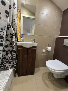 Комната Московская область, Люберцы городской округ, д. Островцы ул. ...