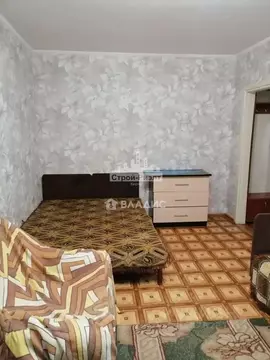 1-к кв. Крым, Керчь ул. Олега Кошевого, 19 (32.0 м)