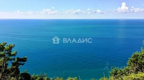 Участок в Краснодарский край, Ейский район, Кухаривское с/пос, с. ...