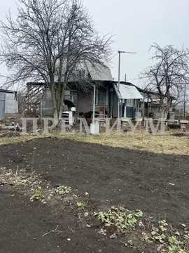Дом в Самарская область, Красноярский район, Новосемейкино городское ...