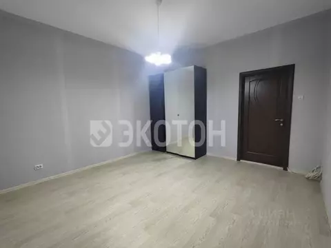 Комната Санкт-Петербург Большой Казачий пер., 9 (17.2 м)