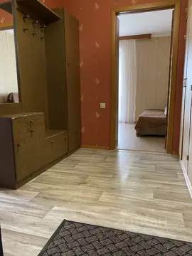 2-к кв. Московская область, Видное Советская ул., 2б (47.0 м)