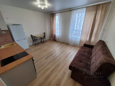 Студия Московская область, Ленинский городской округ, Мисайлово пгт ...