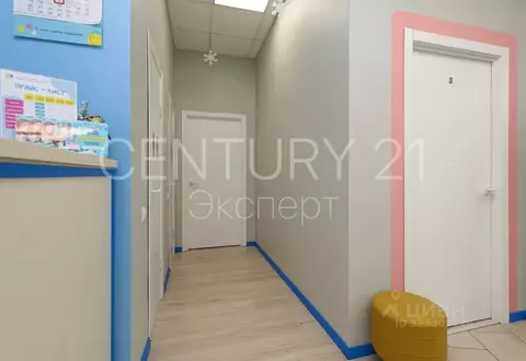 Помещение свободного назначения в Калининградская область, Калининград ...